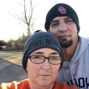 Meet your Posher, Danny